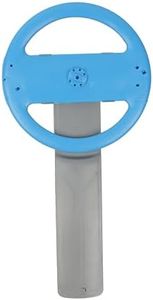 BlueStars 5304507158 Dishwasher Lower Wash Arm Assembly Part - Compatible with several Frigidaire Dishwashers - Replaces AP6036393 154821902 5304496935 5304498139 5304507159 - Lifetime warranty