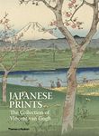 Japanese Prints: The Collection of Vincent van Gogh: Partisan Conflict and Post-Passage Processes in the U.S. Congress