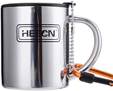 HEECN® Tas