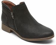 Cobb Hill Women's Crosbie Bootie An