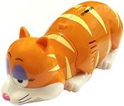 Wrapables Animal Mini Tabletop Vacuum Cat