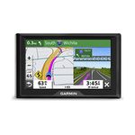 Garmin Motorcycle Gps