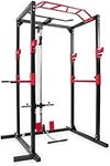 HCE Power Fitness Multifunctional R