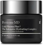 Perricone MD Cold Plasma Plus+ The 