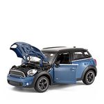 Mini Cooper Car For Toddler