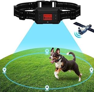 GPS Wirele