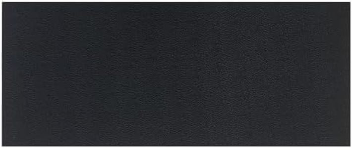 SuperMats 