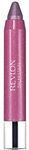 Revlon Balm Stain, Twilight, 0.095 Ounce