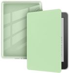 Case for 6" Kindle Paperwhite (7th 