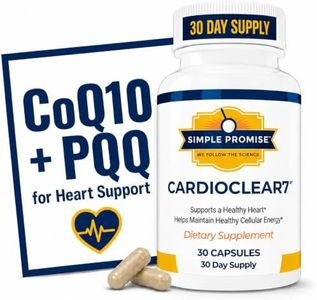 CardioClea
