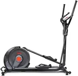 Sunny Health & Fitness Power Stride