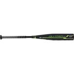 Rawlings Quatro USSSA Baseball 29-Inch Youth Baseball Bat (-10)