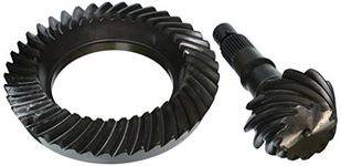 Richmond Gear F88373 Ford 8.8""373 Rng & Pinion"