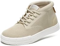 STQ Women's Trainers, Comfortable T