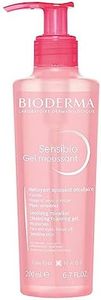 Bioderma S