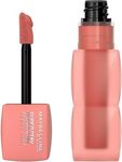 MAYBELLINE Super Stay Teddy Lip Tin