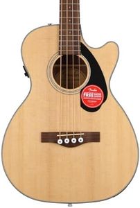 Fender CB-