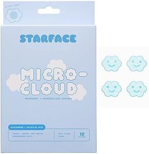 Starface M