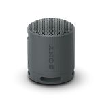 Sony Bluetooth Speaker