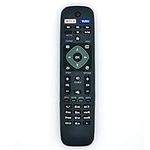 New Universal Remote Control Replac