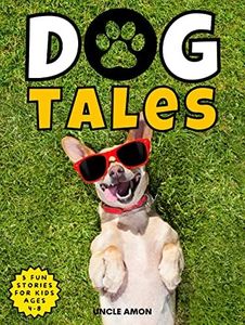 Dog Tales: