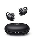 Soundcore by Anker Life A2 NC Multi
