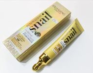 Snail Eye Cream Snail Wrinkle Remov