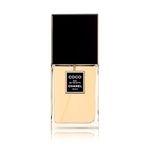 Coco by Chanel for Women 1.7 oz Eau de Toilette Spray