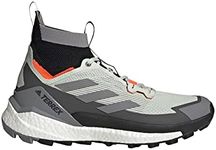 adidas Terrex Free Hiker 2 Hiking S