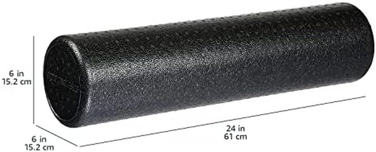 Slide 5