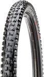 Maxxis Minion DHF 27.5x2.60 120 TPI Folding 3C MaxxTerra (EXO+/TR)