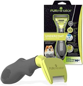 FURminator