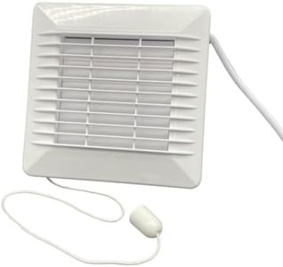 AirTech-UK
