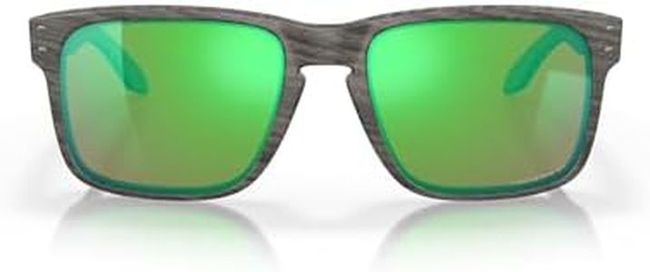 Oakley Man