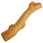 Petstages Dogwood Wood Alternative Dog Chew Toy