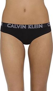 Calvin Kle