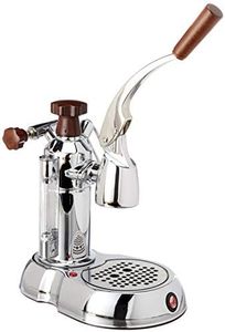 La Pavoni