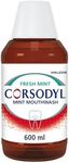 Corsodyl Mouthwash Gum Disease Trea