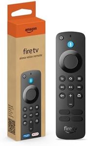 Amazon Fir
