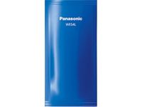 Panasonic WES4L03 - cleaning solution by Panasonic Deutschland GmbH