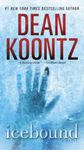 Icebound: A Novel