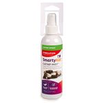 SmartyKat Catnip Mist Spray for Cats & Kittens, Safe for Pets - 7 Fluid Ounces