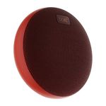 boAt Stone 180 5W Bluetooth Speaker with Upto 10 Hours Playback, 1.75" Driver, IPX7 & TWS Feature(Red)