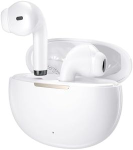 Wireless E