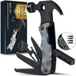 Multitool Camping Accessories Stock