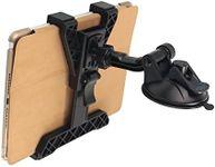 OHLPRO Tablet Car Mount Universal T