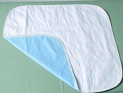 841999 - CareFor Deluxe Reusable Underpad 36 x 72