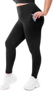 Leafigure 