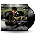 RECORD - JANNAT