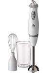 Stainless Steel Cup For Immersion Blender